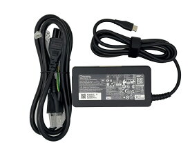 純正 Acer エイサー 100W USB-C Type-C ACアダプター 20V 5A Swift X SFX14対応 電源アダプター