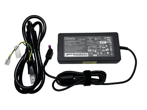  Acer GCT[ Aspire 135w ACA_v^[ 19.5V 6.92A Acer Nitro 5 N18C3 AN515-51 AN515-41 AN515-53 AN515-52 AN515-43 AN517-51 N18C4 ADP-135K ADP-135KB T d PSEF؍ς Chiicony