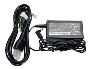 ���� Acer �G�C�T�[ Aspire P3 ICONIA W700 19V 3.42A 65W AC�A�_�v�^�[ a515-57-a38u/sf �v���O �O�a3.0x���a1.1mm