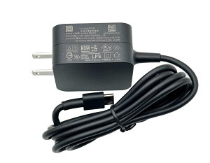 Steam Deck OLED PHIHONG 45W ACA_v^[ Valve X`[fbN OLED ti Steam Deck OLED 1TBp5V-3A/9V-3A/15V-3A/20V-2.25A 45W USB TYPE-C USB-CΉp PD3.0 ACA_v^[ AA45A-59FKD AA45A-59FKC W20-045N1A