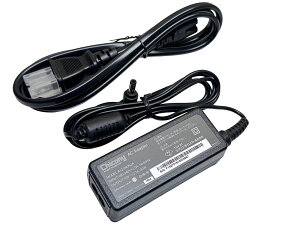}EXRs[^[ mouse computer 40W 19V 2.1A ACA_v^[ d Ή A12-040N2A l E胁[J[ Chicony  Oa 4.8mm l 1.7mm y:vO 4.8imm 1.7mm̋@̂݁z