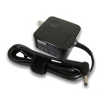 楽天市場】レノボ miix 320 acアダプタの通販