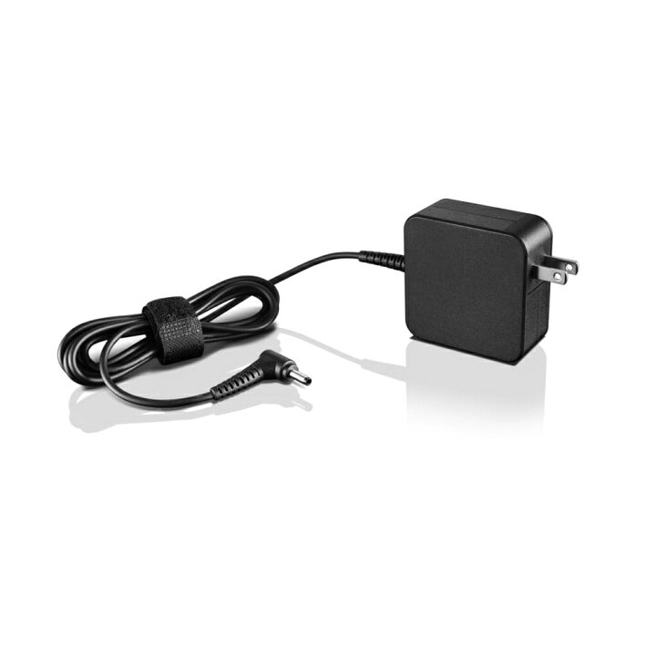 楽天市場】Lenovo 純正 45W ACアダプター GX20K11845 20V 2.25A 