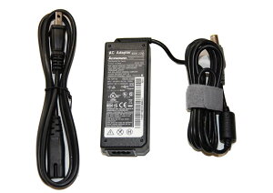 65w Acアダプター Lenovo パソコン向けケーブル 通販 価格比較 価格 Com 65w Acアダプター Lenovo パソコン向けケーブル 通販 価格比較 価格 Com