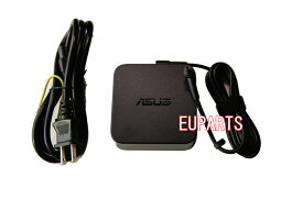 エイスース ASUS 純正 A7 A8 F2 F3 F9 G M2 M6 W2 W3 W5 V1 シリーズ用 5.5x2.5mm　19V 4.74A 90W ACアダプター