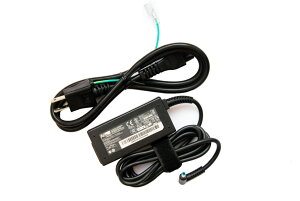 HP 45W AC A_v^[ EliteBook Pavilion TouchSmart 19.5V 2.31A XX}[g elitebook 830 g5 g6 ProBook 650 G4 HP Pavilion 13-an1000 Pavilion 15-cs3000 probook 430 G7 acA_v^[ d [d  y65W@Ήł