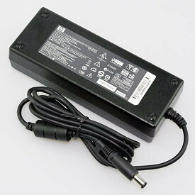 HP 純正 ENVY Pavilion 18.5V 6.5A 120W スマート ACアダプター 電源 充電器