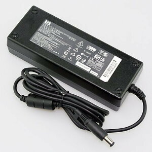 HP  Pavilion 22-h140jp G4H26AV ENVY 18.5V 6.5A 120W X}[g ACA_v^[ d [d