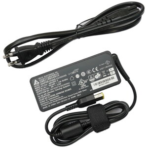 PC-VP-BP103 NEC LAVIE Z S E Hybrid ZERO Note Standard 65W ACA_v^[ d [d Ήy2s1Nۏ؁zDELTA 