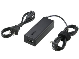 \j[  SONY VGP-AC19V73 VAIO Tap 11 VAIO Fit 11A 13A p [dp USB[q ACA_v^[ d oNi
