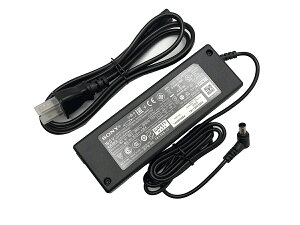 \j[ Sony  BRAVIA LCD TV HDTV ACDP-085E01 ACDP-085E02 ACDP-085E03 19.5V 4.36A AC A_v^[ d KDL-40W600BΉ