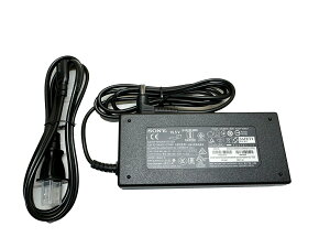 \j[ Sony  100w 19.5V 5.2A BRAVIA LCD TV HDTV ACDP-100D01 ACDP-100D02 KDL49WD755 KDL49WE755 KDL55W808C KDL50W807C KDL40W705C AC A_v^[ d