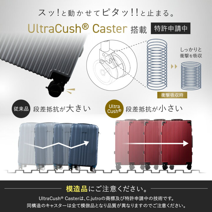 楽天市場】【最大100%ポイント還元+ 500円OFF 】☆TVメディアで紹介 