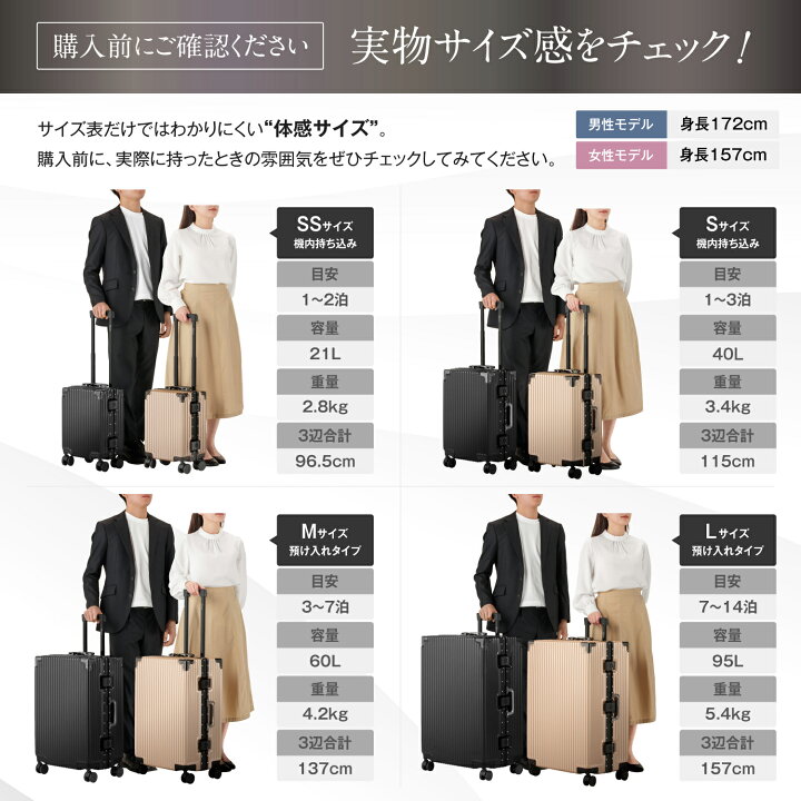 楽天市場】【最大100%ポイント還元+ 500円OFF 】☆TVメディアで紹介 