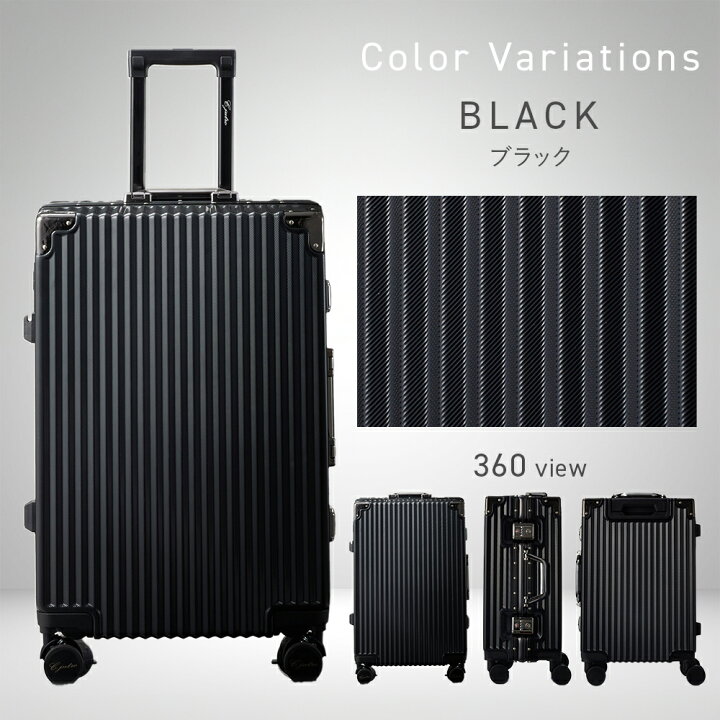 楽天市場】【最大100%ポイント還元+ 500円OFF 】☆TVメディアで紹介 