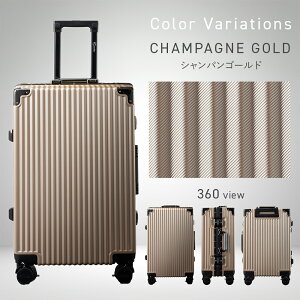 TVfBAŏЉy500~OFF{P2{ 11/1 0:00`23:59zKi X[cP[X L[P[X L[obO @ 12 23 34 L[obO y s o COs ssTCY