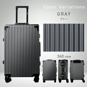 TVfBAŏЉKi X[cP[X L[P[X L[obO @ 12 23 34 L[obO y s o COs ssTCY sTCY MTCY LTCYy