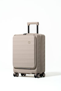 yX[p[Z[ P10{ + 3000~OFFzyɂȂX[cP[Xz_STAGE X[cP[X L[P[X @ L[obO tgI[v e[u g h~ LX^