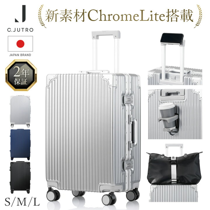 楽天市場】【最大100%P還元 + 500円OFF】☆【新技術ダブル搭載】☆正規 