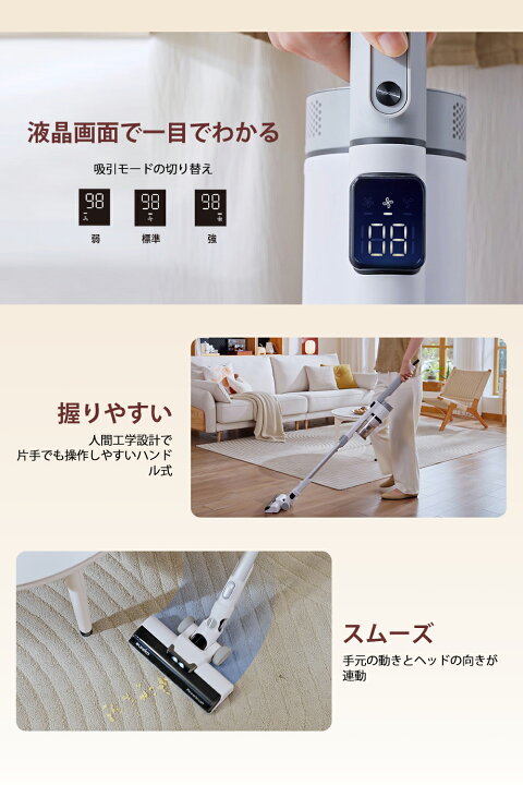 楽天市場】☆【11/4 20:00~11/11 01:59 1,500円OFFクーポン+2倍 