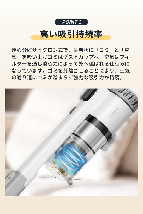 楽天市場】☆【11/4 20:00~11/11 01:59 1,500円OFFクーポン+2倍 