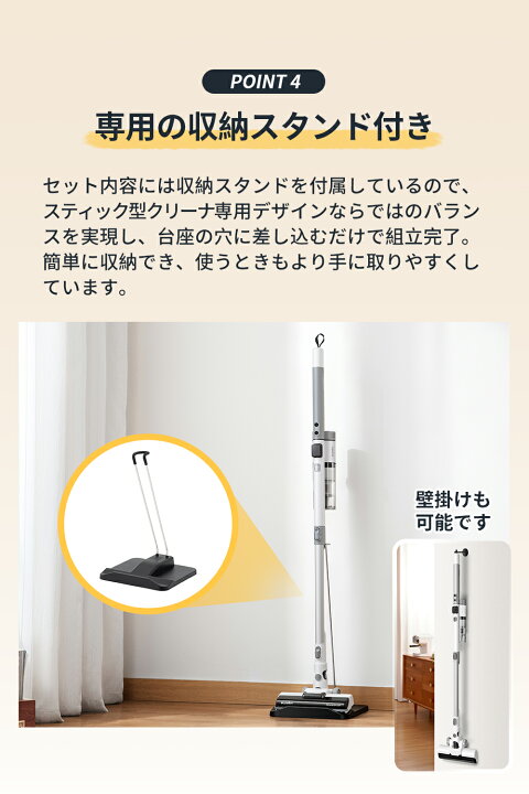 楽天市場】☆【11/4 20:00~11/11 01:59 1,500円OFFクーポン+2倍 