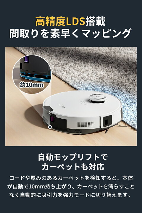 楽天市場】☆雑誌紹介 3/19 14:00~3/27 01:59 クーポン利用で39,800円+ 