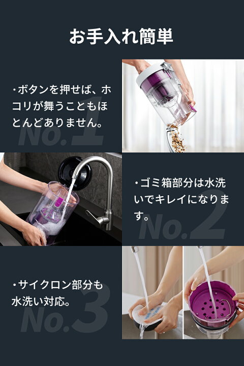 楽天市場】☆雑誌紹介 3/19 14:00~3/27 01:59 クーポン利用で39,800円+ 