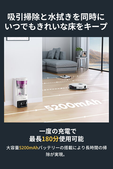 楽天市場】☆雑誌紹介 3/19 14:00~3/27 01:59 クーポン利用で39,800円+ 