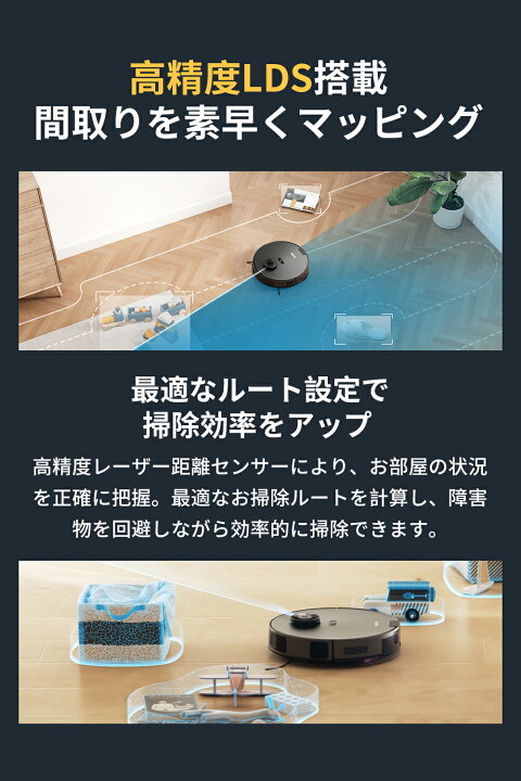 楽天市場】☆4/4 20:00~4/10 23:59 クーポン利用で39800円!!!雑誌紹介 