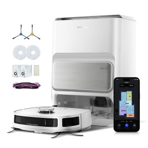 y20{|CgŒIubNtCf[ԁzEUREKAi[Jj J12Ultra {bg|@ 5000pa͋z SXe[V @p ݎW bvƊ DuoDetect AI? 3D