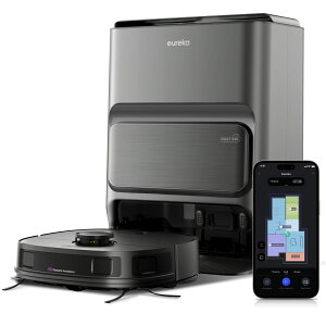 y20{|CgŒIubNtCf[ԁzEUREKAi[Jj J12Ultra {bg|@ 5000pa͋z SXe[V @p ݎW bvƊ DuoDetect AI? 3D