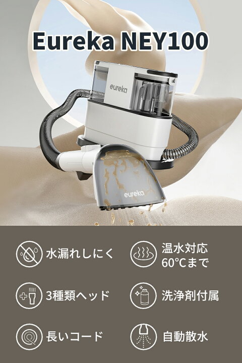 楽天市場】☆12/13 21:00~12/15 23:59 3,000円OFFクーポン+2倍ポイント  