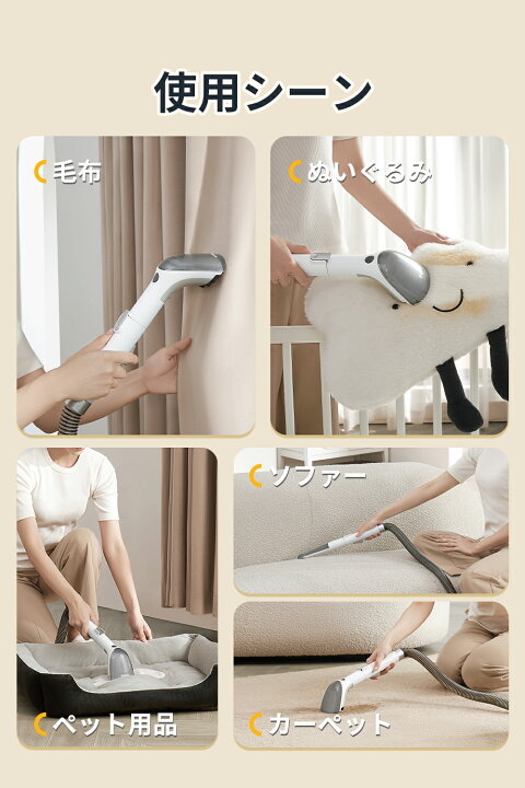 楽天市場】☆3/19 14:00~3/27 01:59 クーポン利用で21,900円 