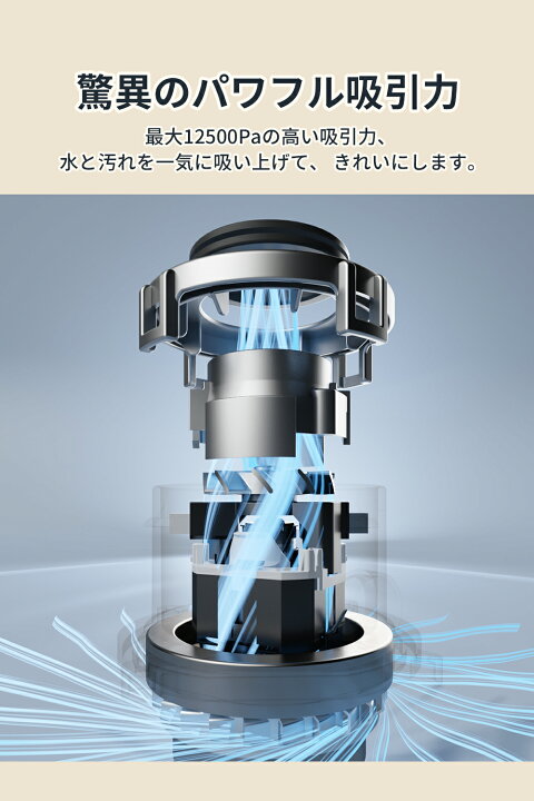 楽天市場】☆3/19 14:00~3/27 01:59 クーポン利用で21,900円 
