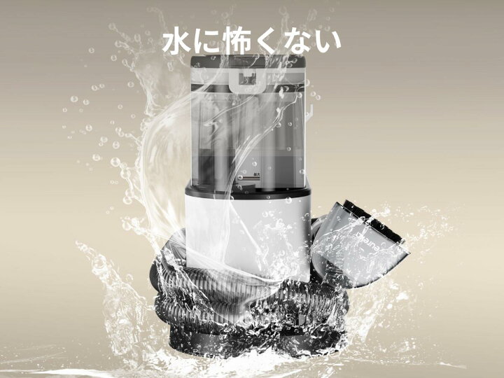 楽天市場】【在庫一掃☆5980円で激安！】EUREKA（ユーリカ）NEY100 