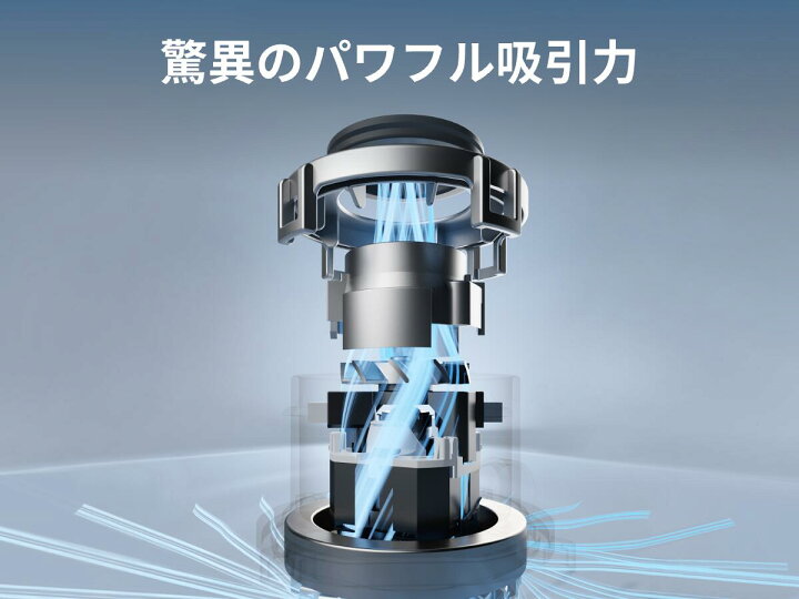 楽天市場】【在庫一掃☆5980円で激安！】EUREKA（ユーリカ）NEY100 