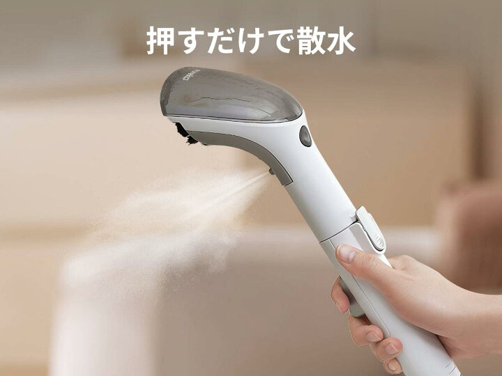 楽天市場】【在庫一掃☆5980円で激安！】EUREKA（ユーリカ）NEY100 