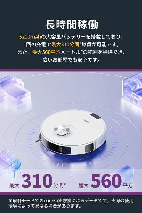 楽天市場】☆3/19 14:00~3/27 01:59 25,000円OFFクーポン配布中 