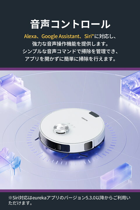 楽天市場】☆3/19 14:00~3/27 01:59 25,000円OFFクーポン配布中 