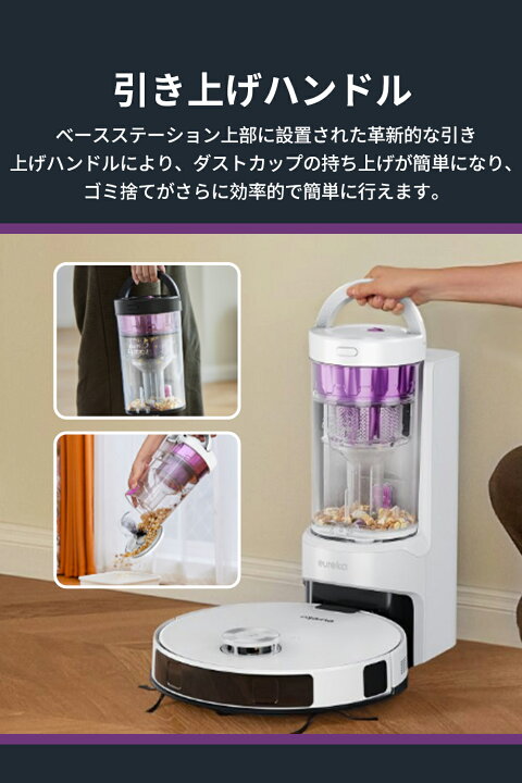 楽天市場】☆3/19 14:00~3/27 01:59 25,000円OFFクーポン配布中 
