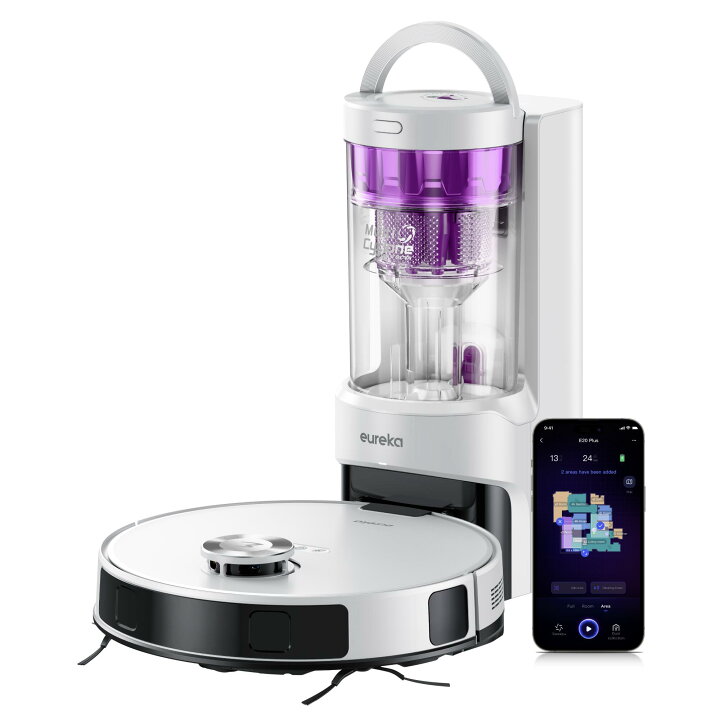 楽天市場】ロボット掃除機 お掃除ロボット 自動掃除ロボット 8000PA  