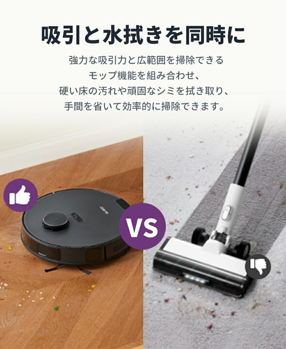 楽天市場】☆ SS期間限定 割引価格49,800円＋2倍ポイント!!!紙バッグ 