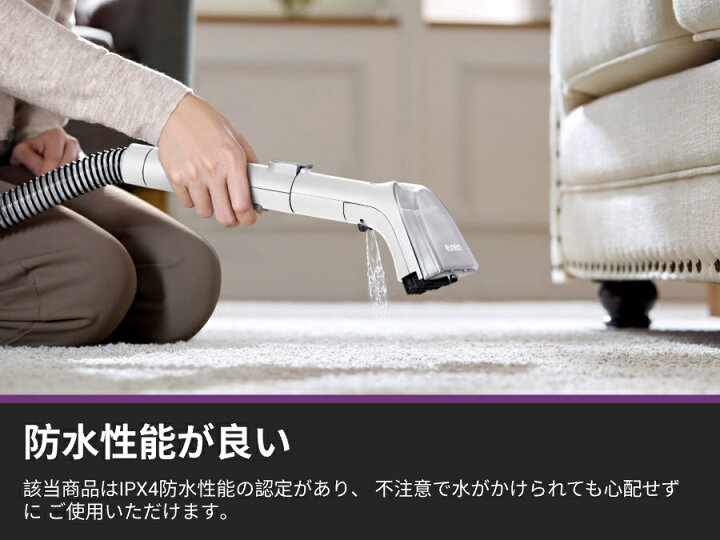 楽天市場】【在庫一掃☆9980円で激安！】EUREKA（ユーリカ） NEY200 