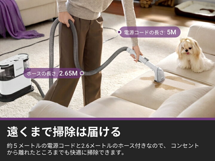 楽天市場】【在庫一掃☆9980円で激安！】EUREKA（ユーリカ） NEY200 