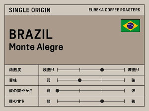 uW 500g×2 R[q[ R[q[ 蓤 R[q[ uh   Y Yn L ƒp Ɩp Mtg 蕨 GEJR[q[  eAO_  