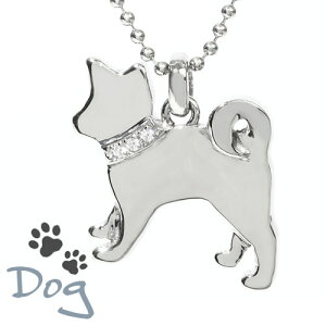  Č lbNX XtXL[ Vo[   y_g Mtg NX}X a zCgf[ ̓ ޏɃv[g 