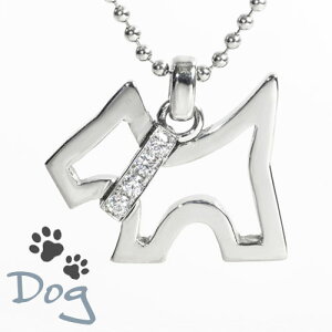 eA lbNX y_g yz XtXL[ Vo[  Mtg NX}X a zCgf[ ̓ ޏɃv[g