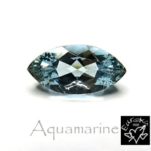 yiz ANA} [X VR 3̒a 8.36ct 嗱ANA} }[L[XJbg uWY 