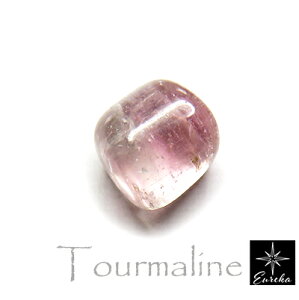 yiz g} oCJ[g} 2.73ct   p[Xg[ [X VR 10̒a